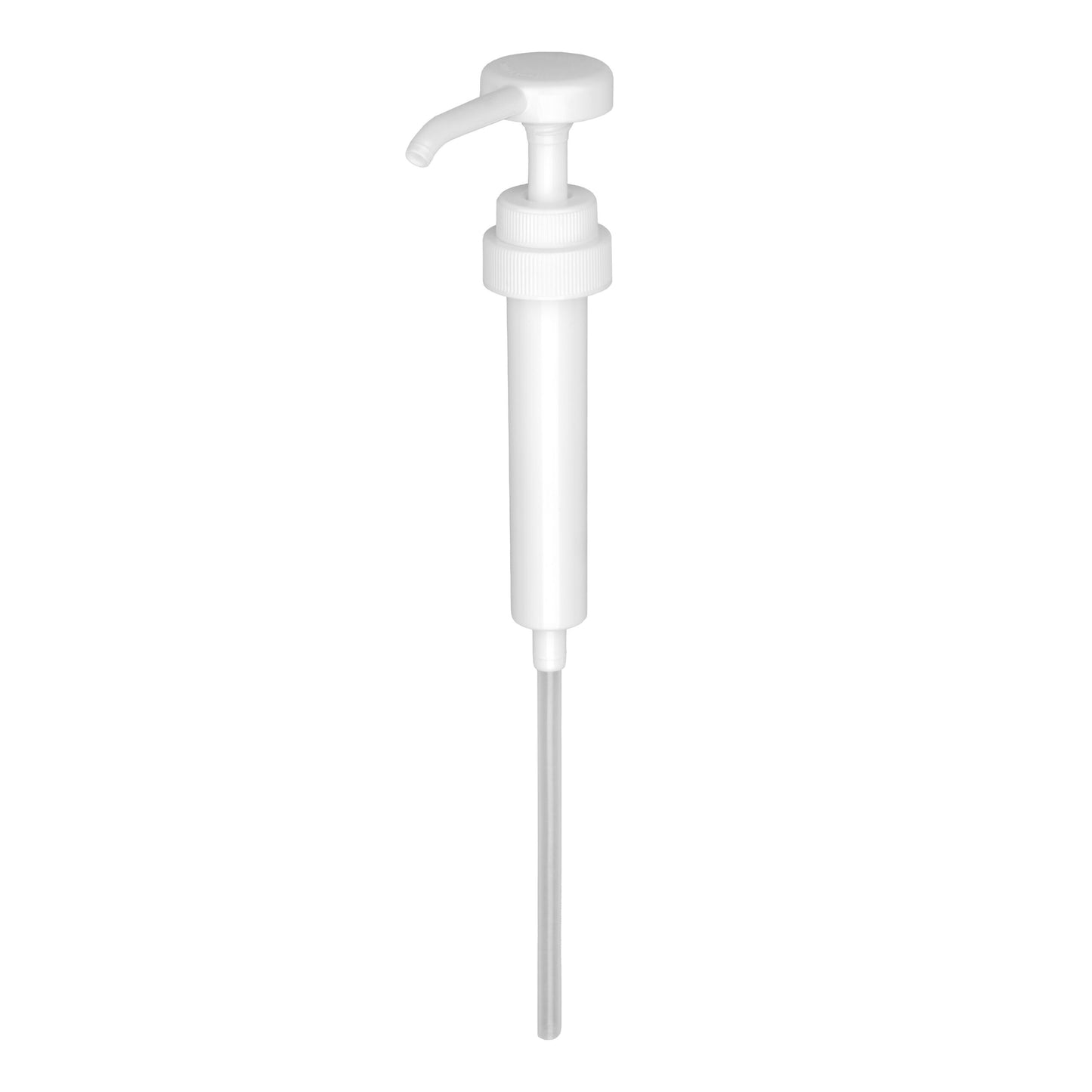 Pelican Pumps for 5L Concentrate