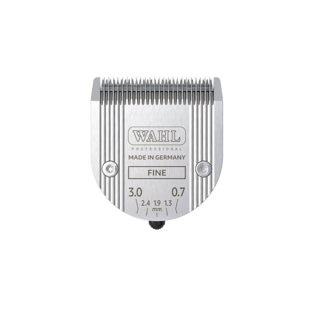 Standard Replacement Blade – For Wahl Arco 5-in-1 Clipper