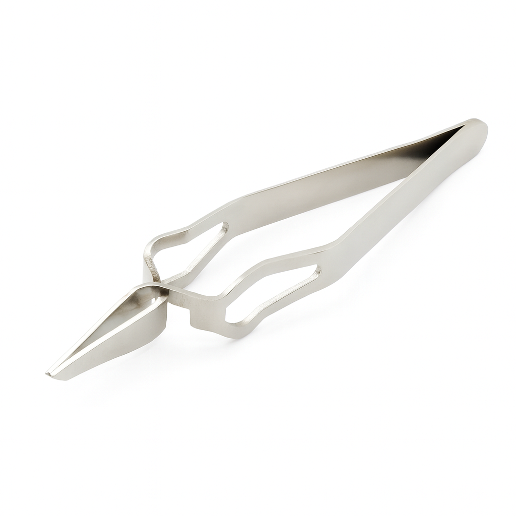 Clay Adams Autoclip® Remover