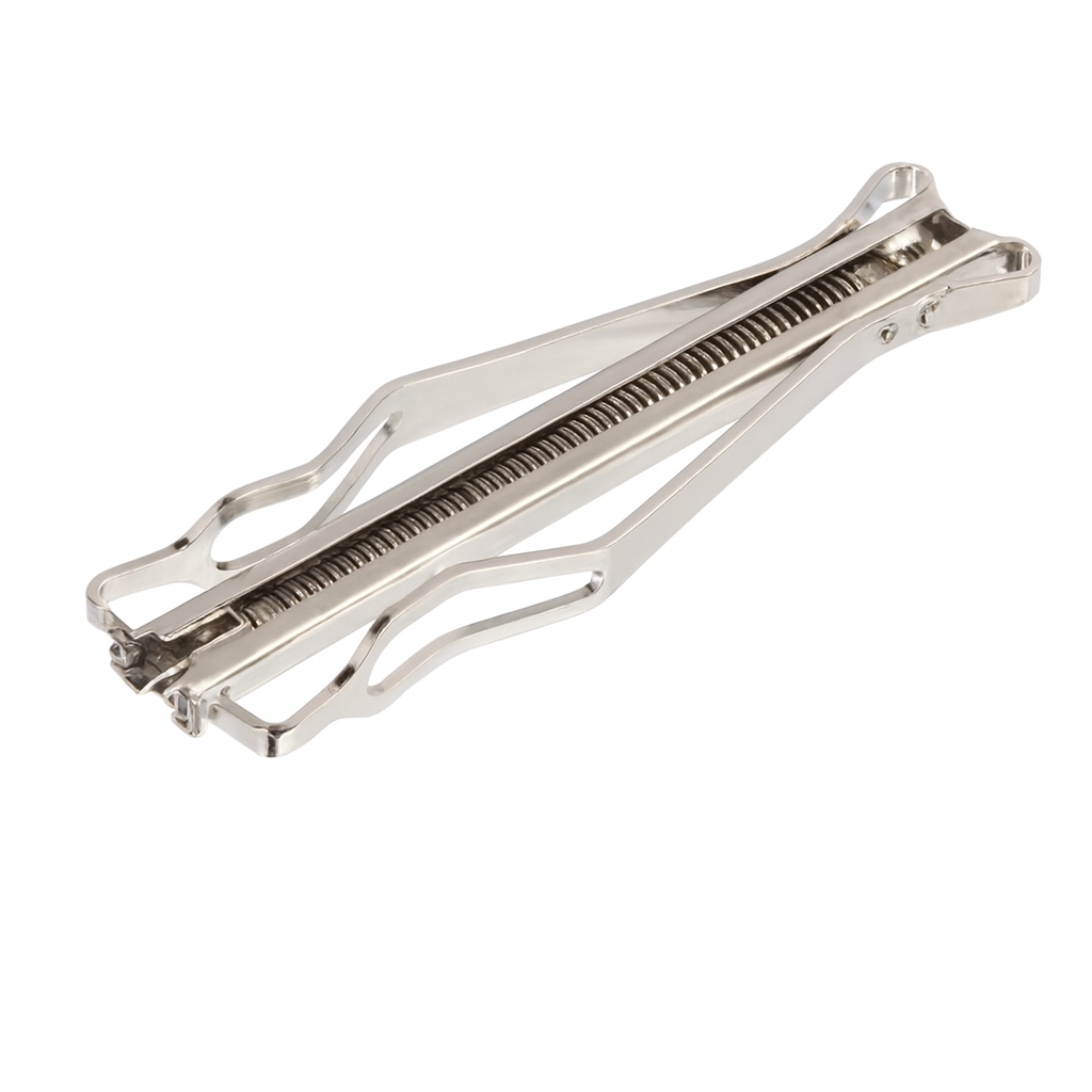 Clay Adams Autoclip® Applicator