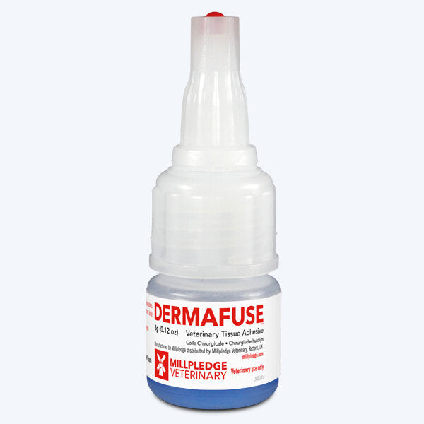 Dermafuse™ Tissue Adhesive