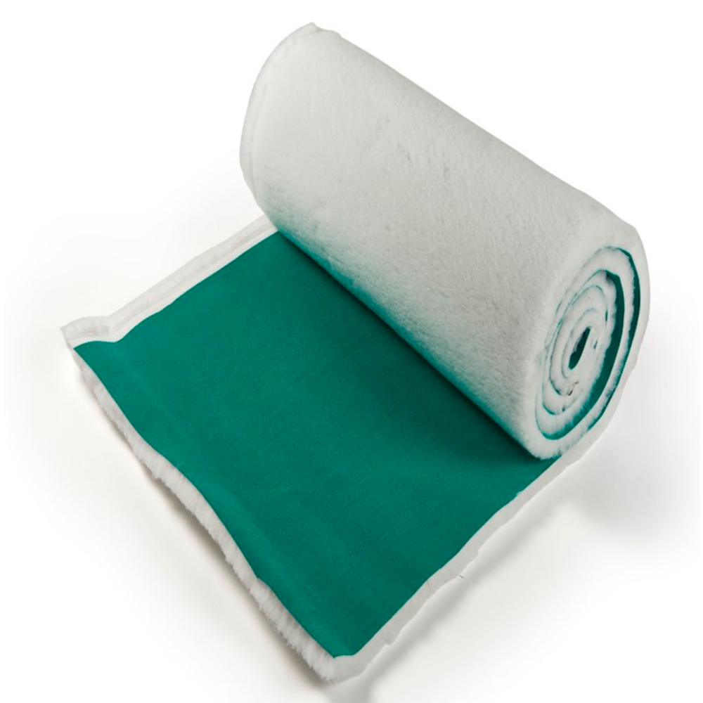 Traditional Vet Bedding