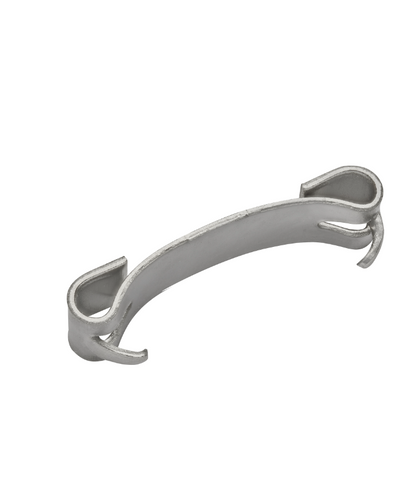 Michel Suture Clips (7.5mm or 12mm)