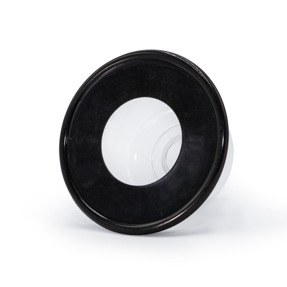 Veterinary Clear Masks Diaphragm