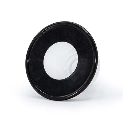 Veterinary Clear Masks Diaphragm