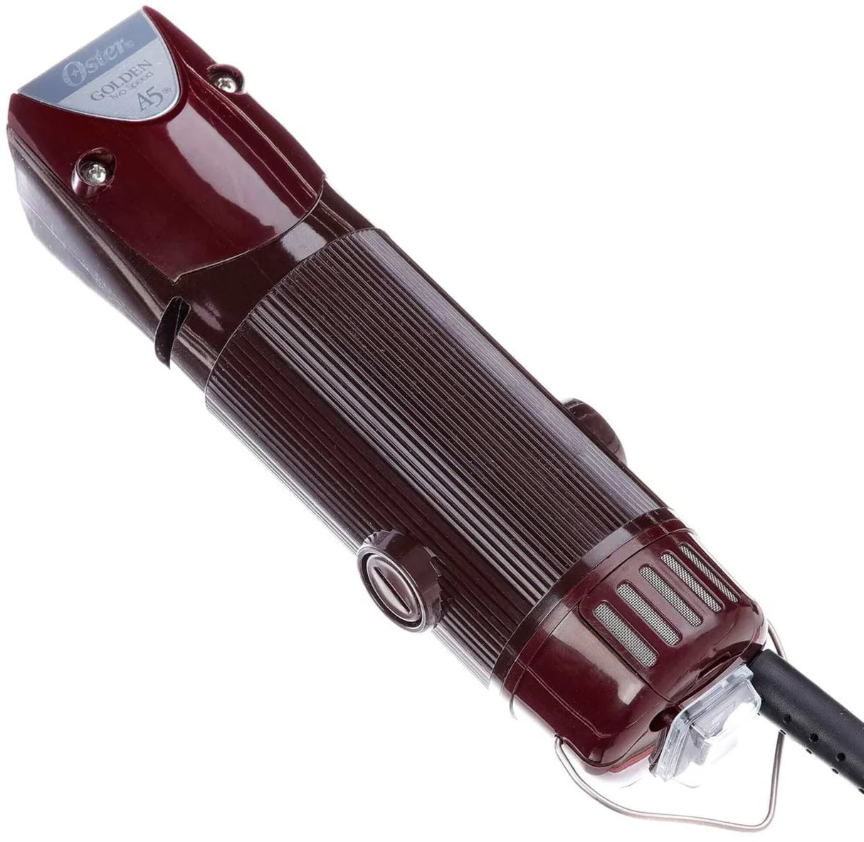 Oster A5 Clipper - 2 Speed