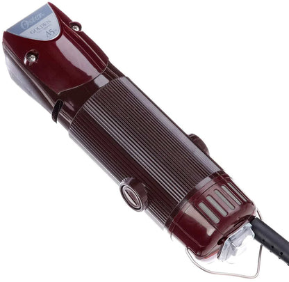 Oster A5 Clipper - 2 Speed
