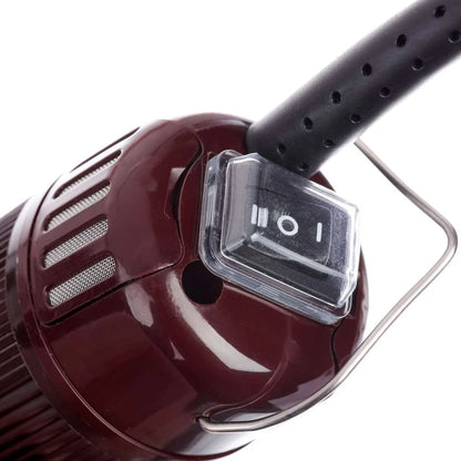 Oster A5 Clipper - 2 Speed