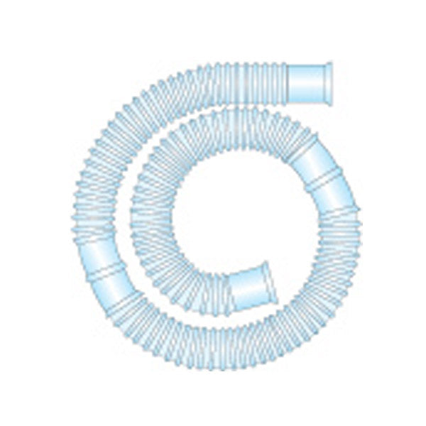 Intersurgical 22mm FlexTube™ Scavenging Tube