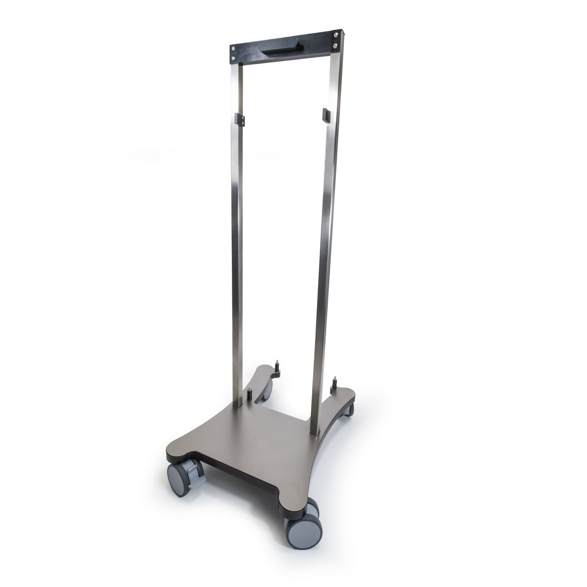 ONYX - Anaesthetic System O₂ Mobile