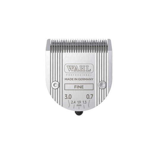 Standard Replacement Blade – For Wahl Arco 5-in-1 Clipper