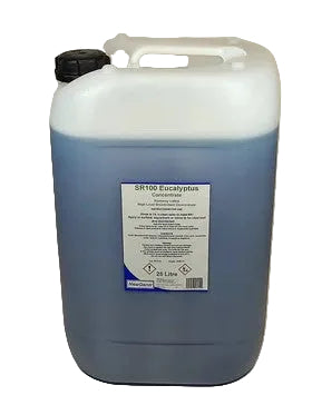 NewGenne SR100 Concentrate