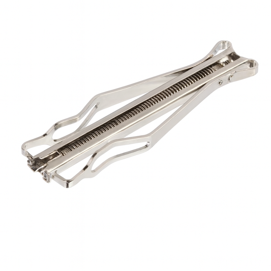 Clay Adams Autoclip® Applicator