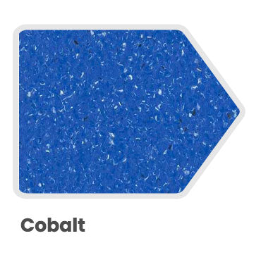 Dycem Floating Floor Mat