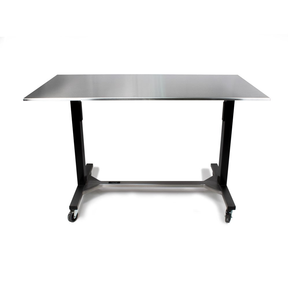 Height Adjustable Examination & Surgery Tables