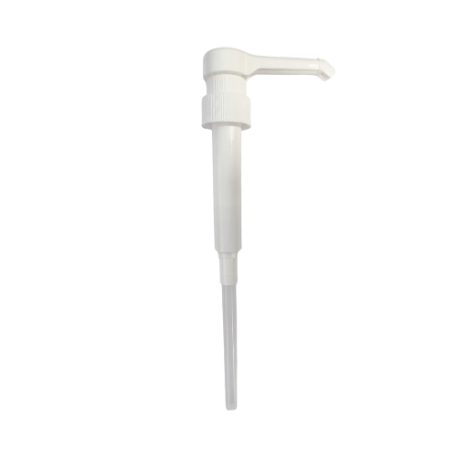 G9 Pump Dispenser