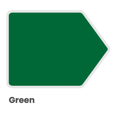 Dycem Floating Floor Mat