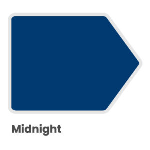 Dycem Floating Floor Mat