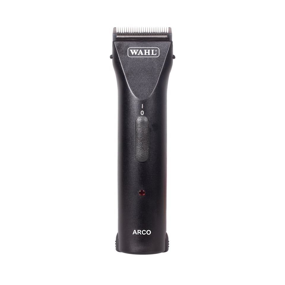 Wahl Arco Cordless Clipper