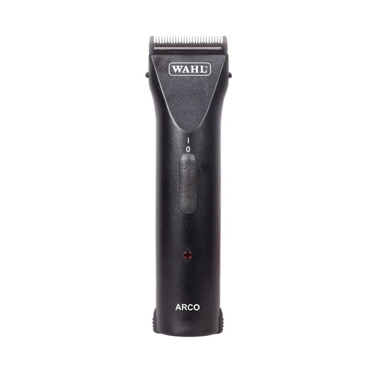 Wahl Arco Cordless Clipper