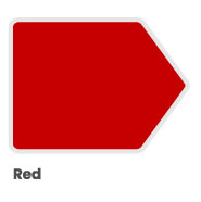 Dycem Floating Floor Mat