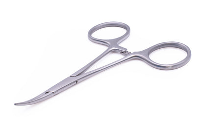 Incus Precision Surgical Instruments