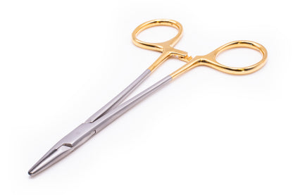 Incus Precision Surgical Instruments