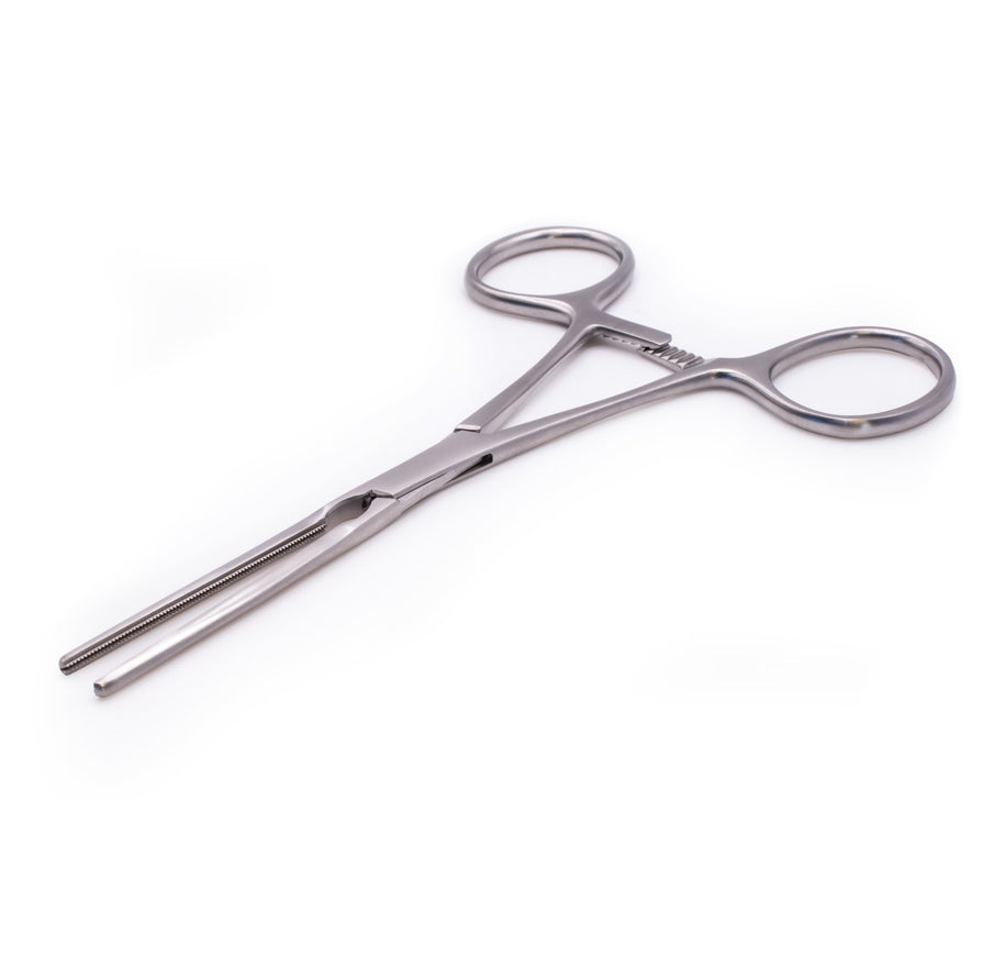 Incus Precision Surgical Instruments