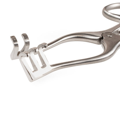 Incus Precision Surgical Instruments