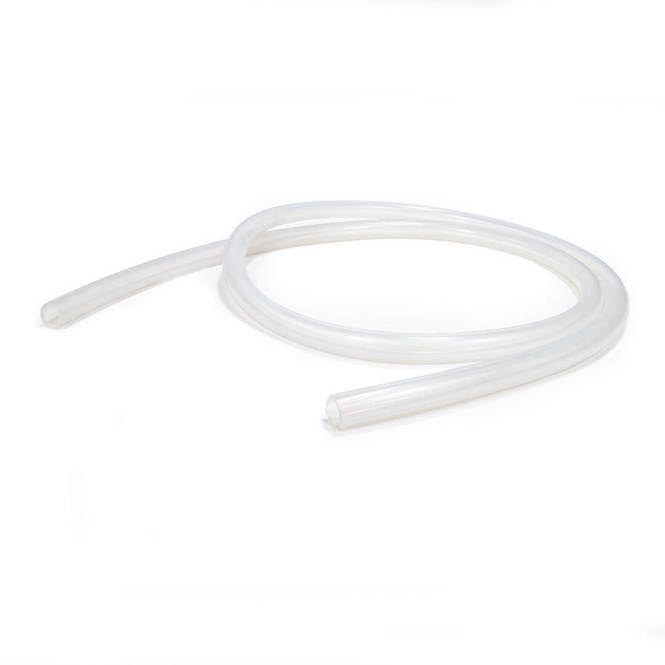 Silicone Tubing
