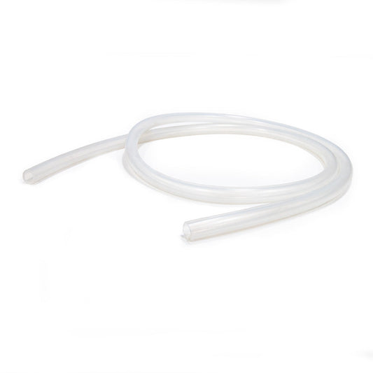 Silicone Tubing