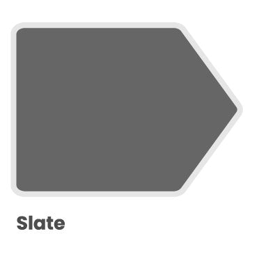 Dycem Floating Floor Mat