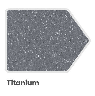 Dycem Floating Floor Mat