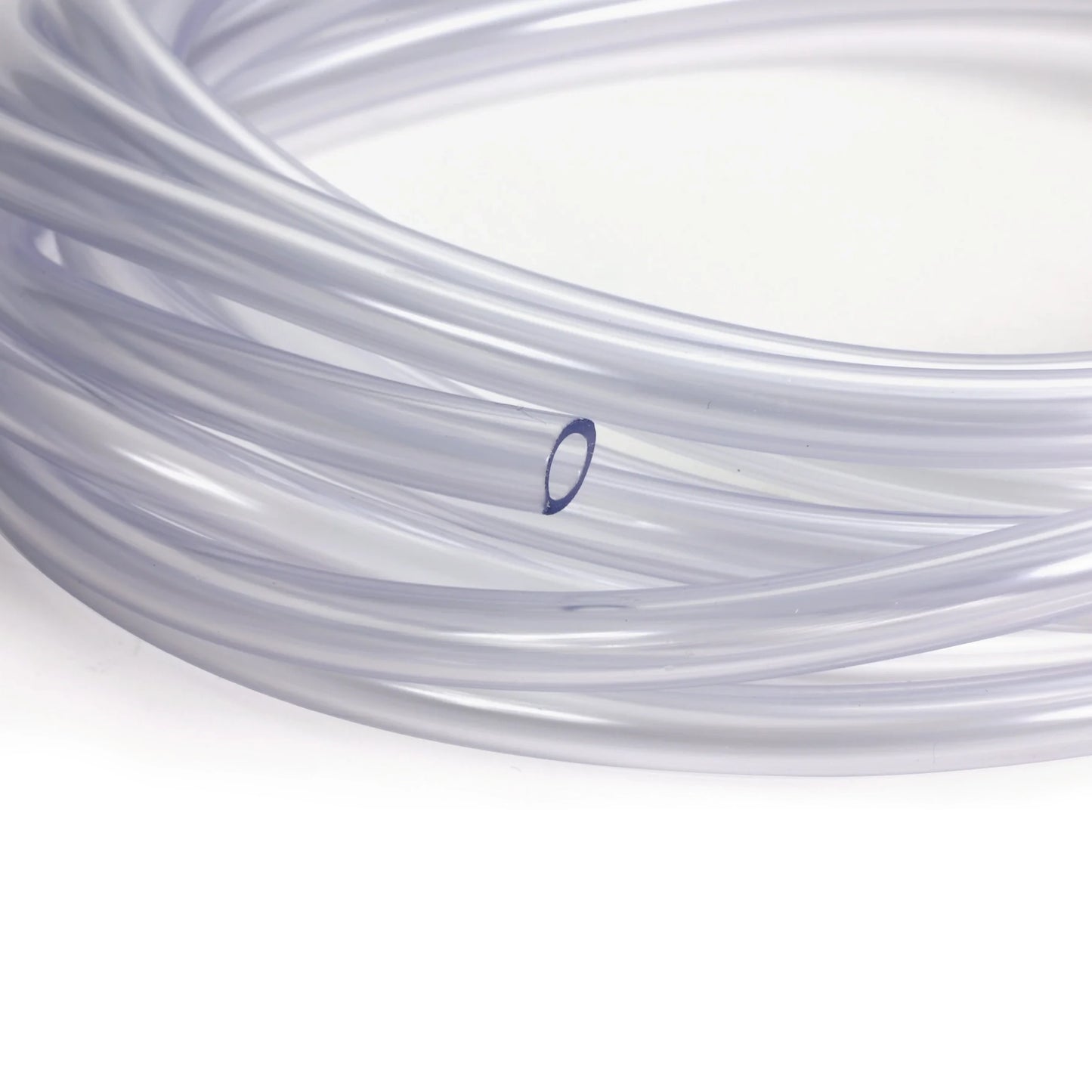 PVC Tubing