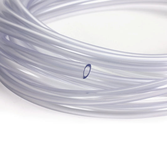 PVC Tubing