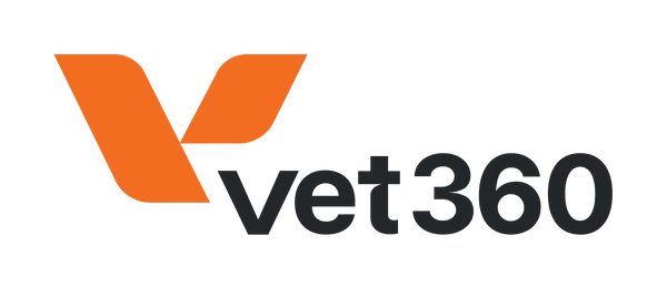 Vet360
