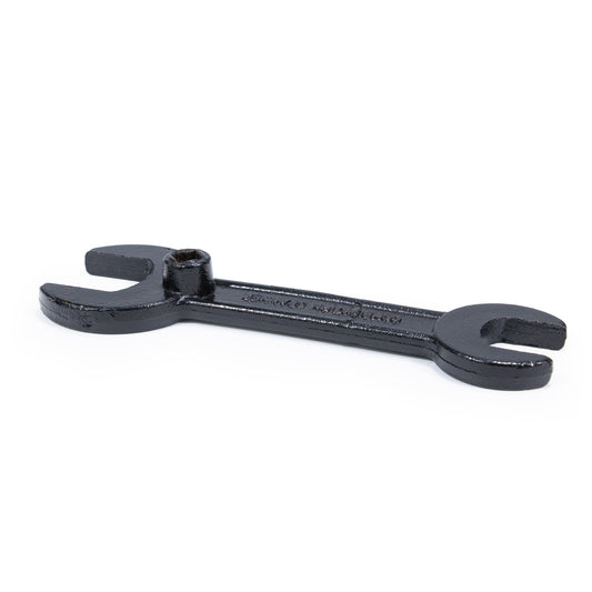 Combination Spanner