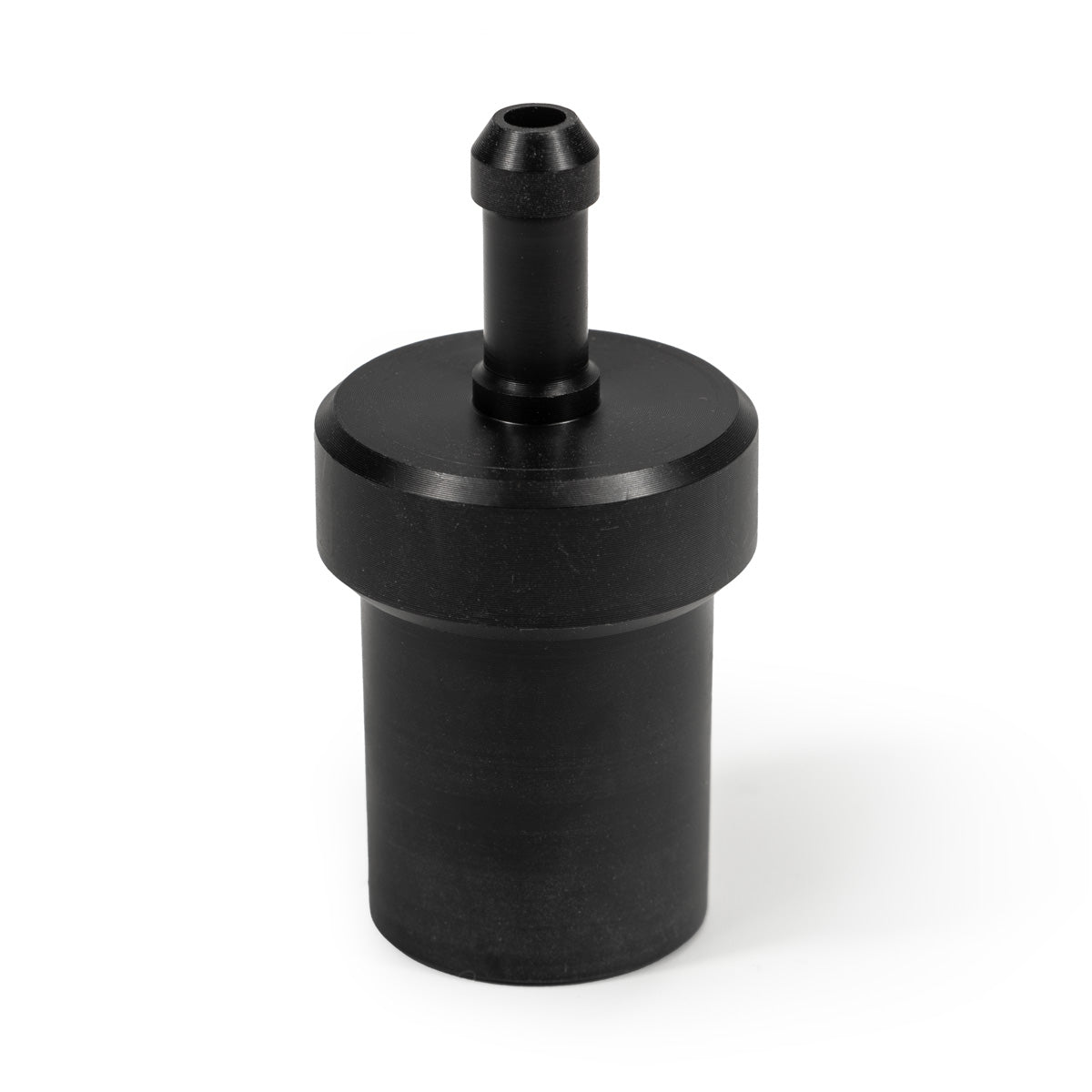 22mm Tube Mount Inlet