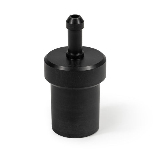 23mm Tube Mount Outlet