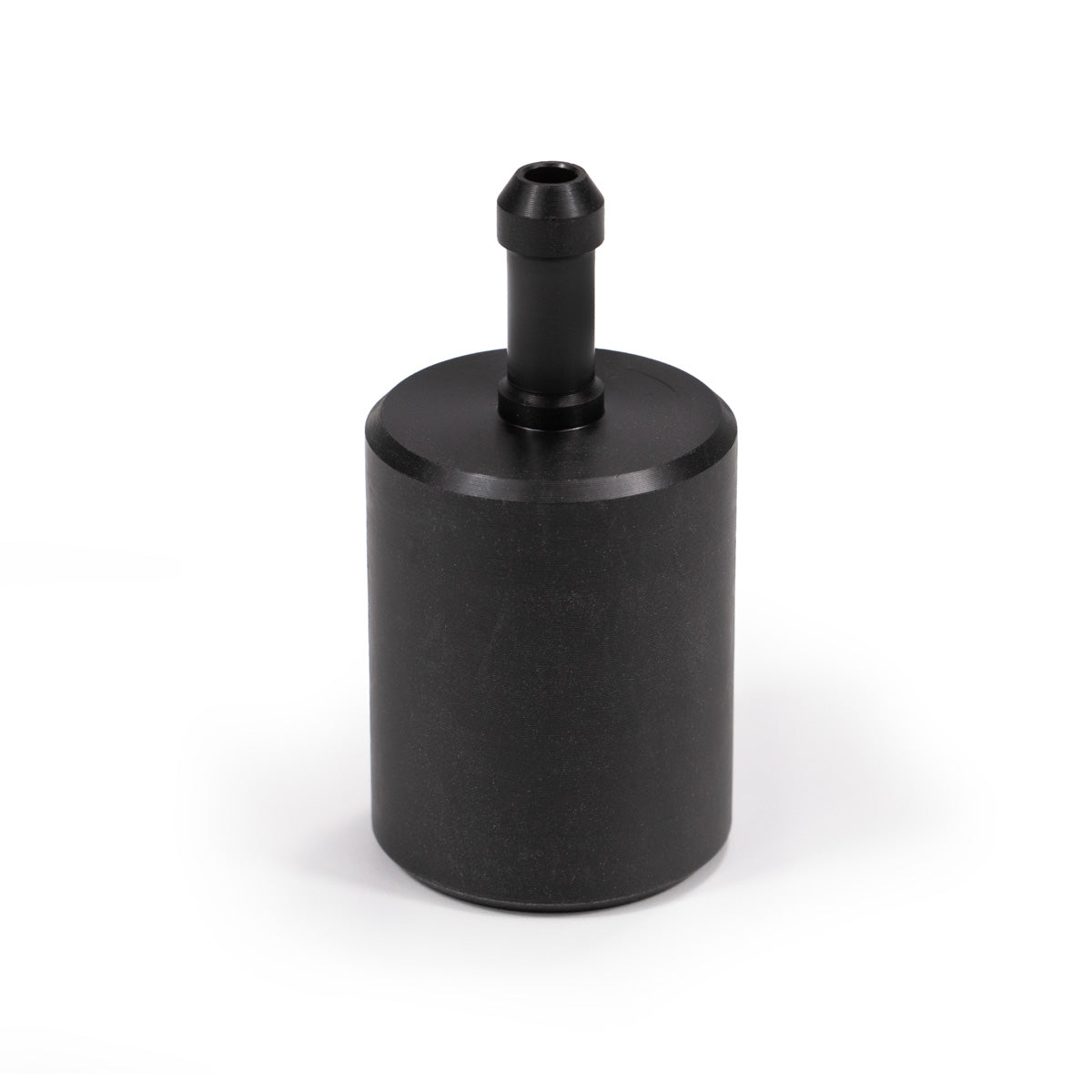 23mm Tube Mount Inlet