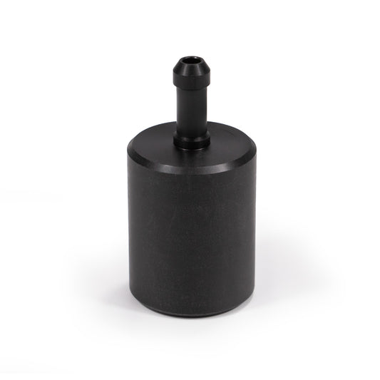 23mm Tube Mount Inlet